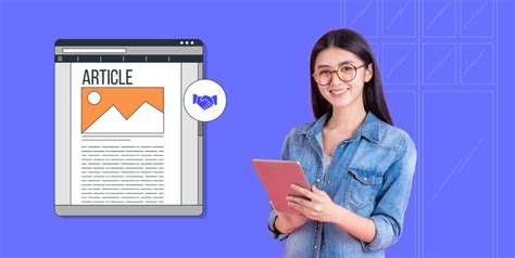 powered by: article friendly total articles|Mastering SEO Friendly Articles: A Guide for Content Generation.